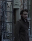 Filename=The_Innocents_mkv4346.jpg
Filesize=82KiB
Dimensions=1280x688
Date added=Jul 20, 2025 The_Innocents_mkv4346.jpg