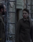 Filename=The_Innocents_mkv4347.jpg
Filesize=88KiB
Dimensions=1280x688
Date added=Jul 20, 2025 The_Innocents_mkv4347.jpg
