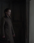 Filename=The_Innocents_mkv4354.jpg
Filesize=29KiB
Dimensions=1280x688
Date added=Jul 20, 2025 The_Innocents_mkv4354.jpg