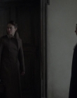 Filename=The_Innocents_mkv4355.jpg
Filesize=38KiB
Dimensions=1280x688
Date added=Jul 20, 2025 The_Innocents_mkv4355.jpg