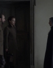 Filename=The_Innocents_mkv4356.jpg
Filesize=44KiB
Dimensions=1280x688
Date added=Jul 20, 2025 The_Innocents_mkv4356.jpg
