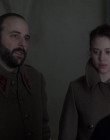 Filename=The_Innocents_mkv4361.jpg
Filesize=35KiB
Dimensions=1280x688
Date added=Jul 20, 2025 The_Innocents_mkv4361.jpg