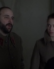 Filename=The_Innocents_mkv4363.jpg
Filesize=34KiB
Dimensions=1280x688
Date added=Jul 20, 2025 The_Innocents_mkv4363.jpg