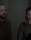 Filename=The_Innocents_mkv4369.jpg
Filesize=36KiB
Dimensions=1280x688
Date added=Jul 20, 2025 The_Innocents_mkv4369.jpg