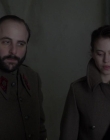 Filename=The_Innocents_mkv4379.jpg
Filesize=36KiB
Dimensions=1280x688
Date added=Jul 20, 2025 The_Innocents_mkv4379.jpg