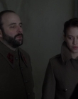 Filename=The_Innocents_mkv4380.jpg
Filesize=33KiB
Dimensions=1280x688
Date added=Jul 20, 2025 The_Innocents_mkv4380.jpg