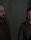 Filename=The_Innocents_mkv4381.jpg
Filesize=33KiB
Dimensions=1280x688
Date added=Jul 20, 2025 The_Innocents_mkv4381.jpg