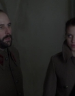 Filename=The_Innocents_mkv4382.jpg
Filesize=33KiB
Dimensions=1280x688
Date added=Jul 20, 2025 The_Innocents_mkv4382.jpg