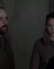 Filename=The_Innocents_mkv4390.jpg
Filesize=37KiB
Dimensions=1280x688
Date added=Jul 20, 2025 The_Innocents_mkv4390.jpg