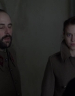 Filename=The_Innocents_mkv4393.jpg
Filesize=33KiB
Dimensions=1280x688
Date added=Jul 20, 2025 The_Innocents_mkv4393.jpg