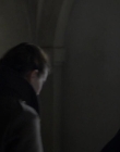 Filename=The_Innocents_mkv4399.jpg
Filesize=27KiB
Dimensions=1280x688
Date added=Jul 20, 2025 The_Innocents_mkv4399.jpg