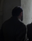 Filename=The_Innocents_mkv4400.jpg
Filesize=32KiB
Dimensions=1280x688
Date added=Jul 20, 2025 The_Innocents_mkv4400.jpg