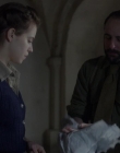 Filename=The_Innocents_mkv4403.jpg
Filesize=44KiB
Dimensions=1280x688
Date added=Jul 20, 2025 The_Innocents_mkv4403.jpg