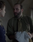 Filename=The_Innocents_mkv4406.jpg
Filesize=48KiB
Dimensions=1280x688
Date added=Jul 20, 2025 The_Innocents_mkv4406.jpg