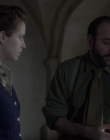 Filename=The_Innocents_mkv4408.jpg
Filesize=45KiB
Dimensions=1280x688
Date added=Jul 20, 2025 The_Innocents_mkv4408.jpg