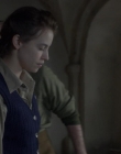 Filename=The_Innocents_mkv4409.jpg
Filesize=39KiB
Dimensions=1280x688
Date added=Jul 20, 2025 The_Innocents_mkv4409.jpg