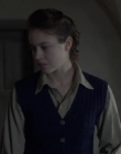 Filename=The_Innocents_mkv4410.jpg
Filesize=33KiB
Dimensions=1280x688
Date added=Jul 20, 2025 The_Innocents_mkv4410.jpg