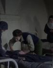 Filename=The_Innocents_mkv4412.jpg
Filesize=54KiB
Dimensions=1280x688
Date added=Jul 20, 2025 The_Innocents_mkv4412.jpg