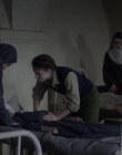 Filename=The_Innocents_mkv4414.jpg
Filesize=56KiB
Dimensions=1280x688
Date added=Jul 20, 2025 The_Innocents_mkv4414.jpg