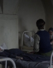 Filename=The_Innocents_mkv4420.jpg
Filesize=58KiB
Dimensions=1280x688
Date added=Jul 20, 2025 The_Innocents_mkv4420.jpg