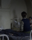 Filename=The_Innocents_mkv4421.jpg
Filesize=61KiB
Dimensions=1280x688
Date added=Jul 20, 2025 The_Innocents_mkv4421.jpg