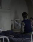 Filename=The_Innocents_mkv4422.jpg
Filesize=60KiB
Dimensions=1280x688
Date added=Jul 20, 2025 The_Innocents_mkv4422.jpg