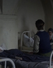 Filename=The_Innocents_mkv4423.jpg
Filesize=59KiB
Dimensions=1280x688
Date added=Jul 20, 2025 The_Innocents_mkv4423.jpg
