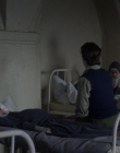 Filename=The_Innocents_mkv4425.jpg
Filesize=61KiB
Dimensions=1280x688
Date added=Jul 20, 2025 The_Innocents_mkv4425.jpg