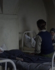 Filename=The_Innocents_mkv4426.jpg
Filesize=61KiB
Dimensions=1280x688
Date added=Jul 20, 2025 The_Innocents_mkv4426.jpg
