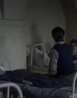 Filename=The_Innocents_mkv4427.jpg
Filesize=61KiB
Dimensions=1280x688
Date added=Jul 20, 2025 The_Innocents_mkv4427.jpg