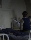 Filename=The_Innocents_mkv4428.jpg
Filesize=61KiB
Dimensions=1280x688
Date added=Jul 20, 2025 The_Innocents_mkv4428.jpg