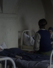Filename=The_Innocents_mkv4429.jpg
Filesize=61KiB
Dimensions=1280x688
Date added=Jul 20, 2025 The_Innocents_mkv4429.jpg