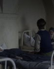 Filename=The_Innocents_mkv4430.jpg
Filesize=61KiB
Dimensions=1280x688
Date added=Jul 20, 2025 The_Innocents_mkv4430.jpg