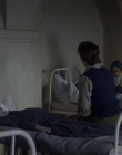 Filename=The_Innocents_mkv4431.jpg
Filesize=61KiB
Dimensions=1280x688
Date added=Jul 20, 2025 The_Innocents_mkv4431.jpg
