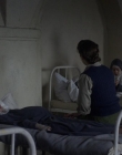 Filename=The_Innocents_mkv4432.jpg
Filesize=62KiB
Dimensions=1280x688
Date added=Jul 20, 2025 The_Innocents_mkv4432.jpg