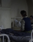 Filename=The_Innocents_mkv4433.jpg
Filesize=59KiB
Dimensions=1280x688
Date added=Jul 20, 2025 The_Innocents_mkv4433.jpg