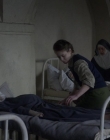 Filename=The_Innocents_mkv4435.jpg
Filesize=61KiB
Dimensions=1280x688
Date added=Jul 20, 2025 The_Innocents_mkv4435.jpg