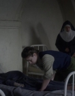 Filename=The_Innocents_mkv4437.jpg
Filesize=53KiB
Dimensions=1280x688
Date added=Jul 20, 2025 The_Innocents_mkv4437.jpg