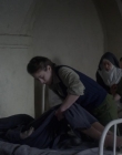 Filename=The_Innocents_mkv4438.jpg
Filesize=51KiB
Dimensions=1280x688
Date added=Jul 20, 2025 The_Innocents_mkv4438.jpg