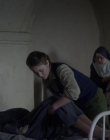 Filename=The_Innocents_mkv4439.jpg
Filesize=51KiB
Dimensions=1280x688
Date added=Jul 20, 2025 The_Innocents_mkv4439.jpg