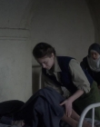 Filename=The_Innocents_mkv4440.jpg
Filesize=50KiB
Dimensions=1280x688
Date added=Jul 20, 2025 The_Innocents_mkv4440.jpg