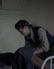 Filename=The_Innocents_mkv4444.jpg
Filesize=48KiB
Dimensions=1280x688
Date added=Jul 20, 2025 The_Innocents_mkv4444.jpg
