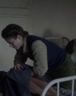 Filename=The_Innocents_mkv4447.jpg
Filesize=48KiB
Dimensions=1280x688
Date added=Jul 20, 2025 The_Innocents_mkv4447.jpg