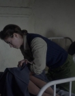 Filename=The_Innocents_mkv4448.jpg
Filesize=48KiB
Dimensions=1280x688
Date added=Jul 20, 2025 The_Innocents_mkv4448.jpg