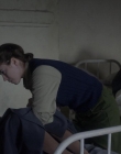 Filename=The_Innocents_mkv4449.jpg
Filesize=48KiB
Dimensions=1280x688
Date added=Jul 20, 2025 The_Innocents_mkv4449.jpg