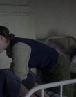 Filename=The_Innocents_mkv4450.jpg
Filesize=46KiB
Dimensions=1280x688
Date added=Jul 20, 2025 The_Innocents_mkv4450.jpg