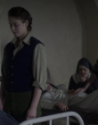 The_Innocents_mkv4462.jpg