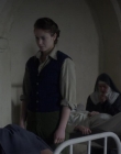 The_Innocents_mkv4463.jpg