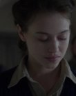 Filename=The_Innocents_mkv4475.jpg
Filesize=35KiB
Dimensions=1280x688
Date added=Jul 20, 2025 The_Innocents_mkv4475.jpg