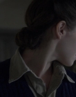 Filename=The_Innocents_mkv4476.jpg
Filesize=39KiB
Dimensions=1280x688
Date added=Jul 20, 2025 The_Innocents_mkv4476.jpg